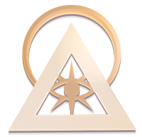 illuminati