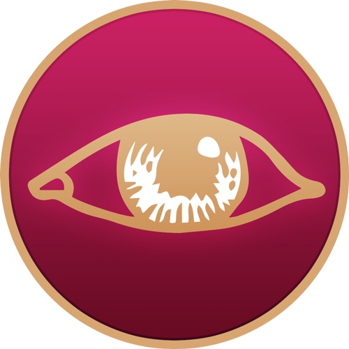 symbols