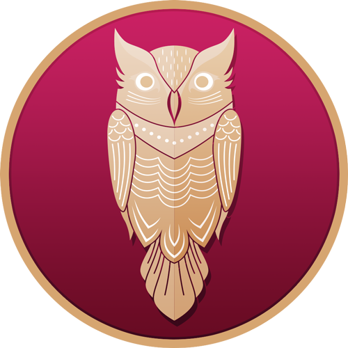 symbols
